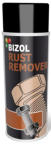 Bizol Rust Remover