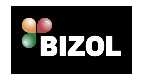 bizol logo